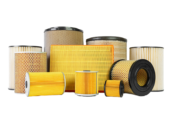 AirFilter_BANN_600x400px